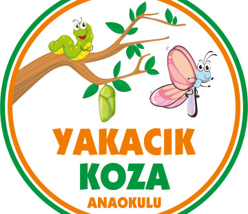 Özel Yakacık Koza Anaokulu