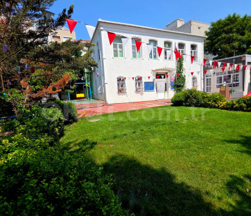Genel Bakış