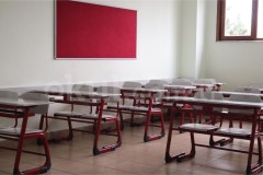 Özel Pendik Balkanlar Koleji Ortaokulu - 11