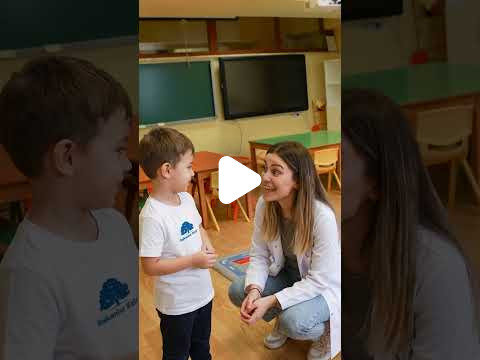 Özel Pendik Balkanlar Koleji Ortaokulu - 36