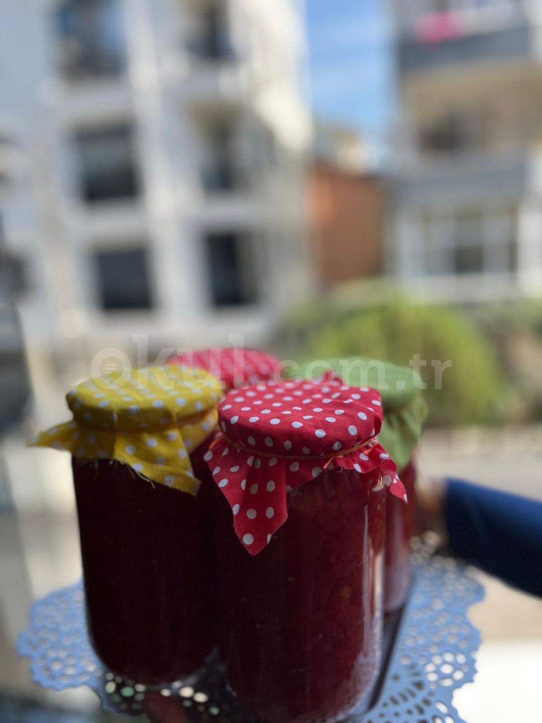 Özel Kartal Minik Umutlar Kreş ve Gündüz Bakım Evi - 23