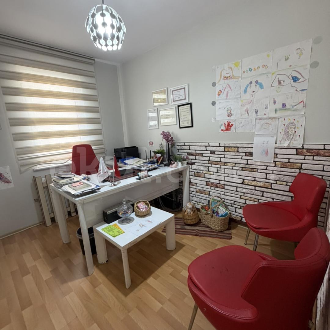 Özel Kartal Minik Umutlar Kreş ve Gündüz Bakım Evi - 6