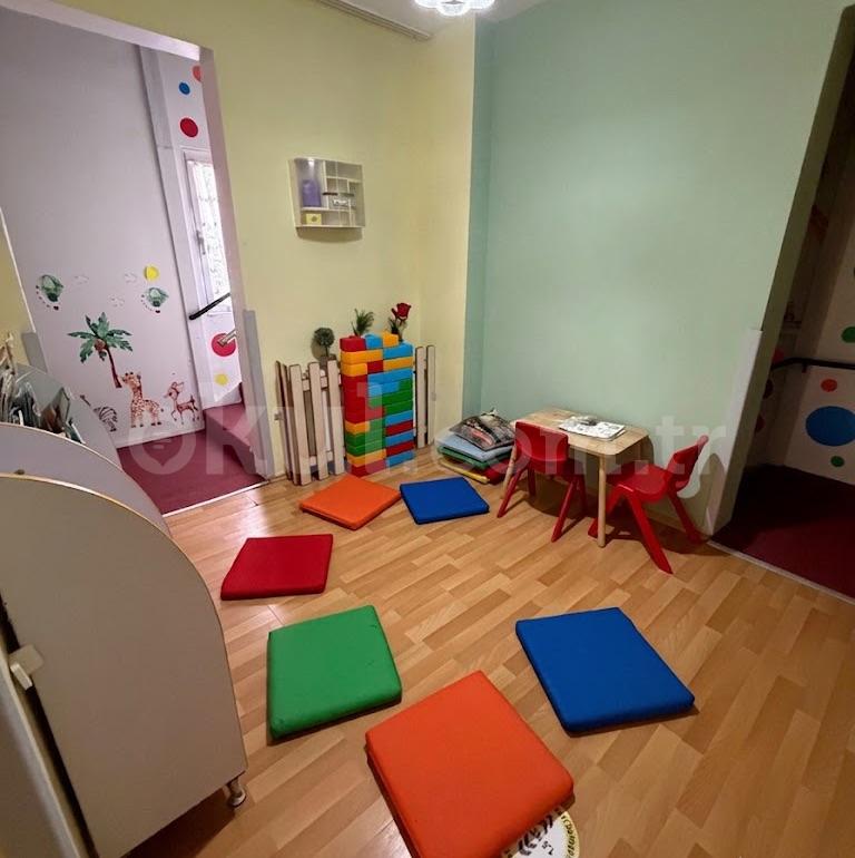 Özel Kartal Minik Umutlar Kreş ve Gündüz Bakım Evi - 15