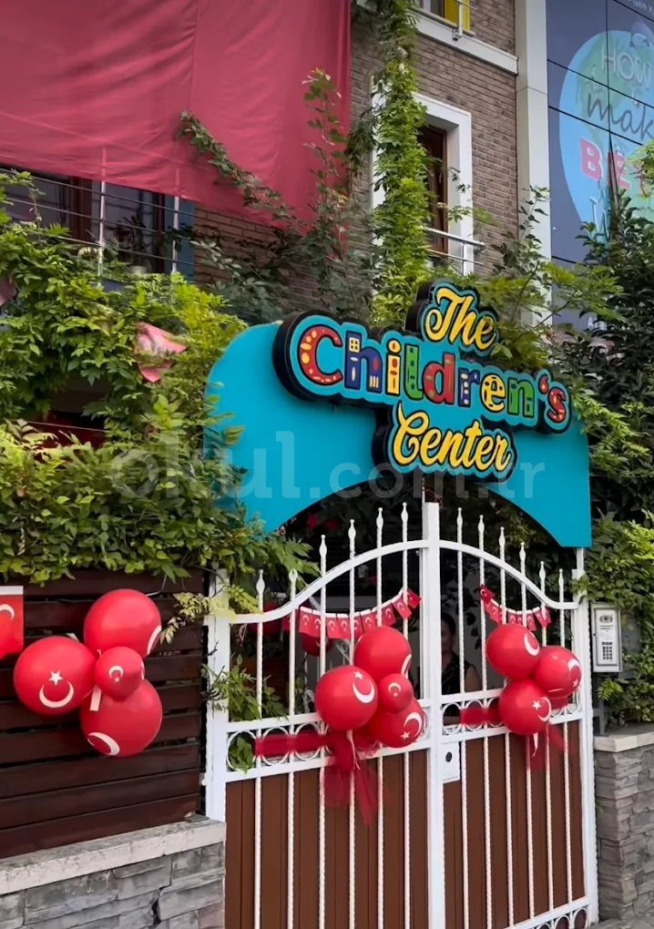 Genel Bakış