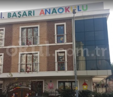 Genel Bakış