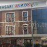 Özel Ataşehir The Children Center Anaokulu