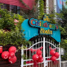 Özel Ataşehir The Children Center Anaokulu