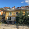 Özel Balpeteği Anaokulu