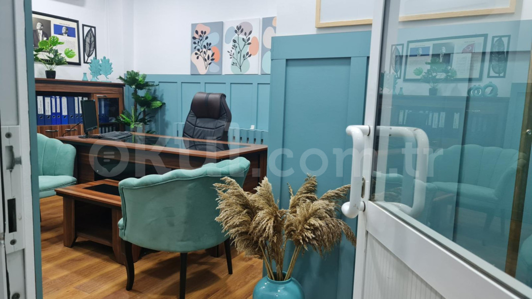 Özel Çamlık İnci Yıldız Anaokulu - 11