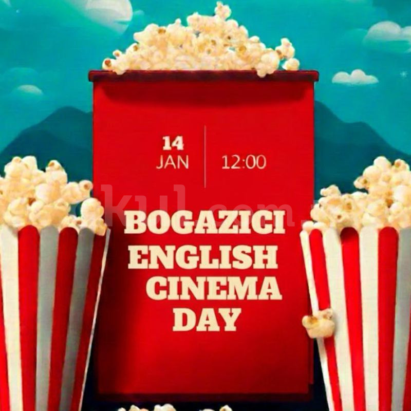 Özel Esenyurt Boğaziçi Okulları Anaokulu - 5