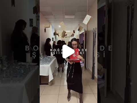 Özel Esenyurt Boğaziçi Okulları Anaokulu - 21