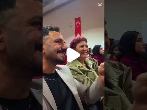 Özel Esenyurt Boğaziçi Okulları Anaokulu - 22