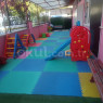 Özel Pendik Nar Tanesi Anaokulu