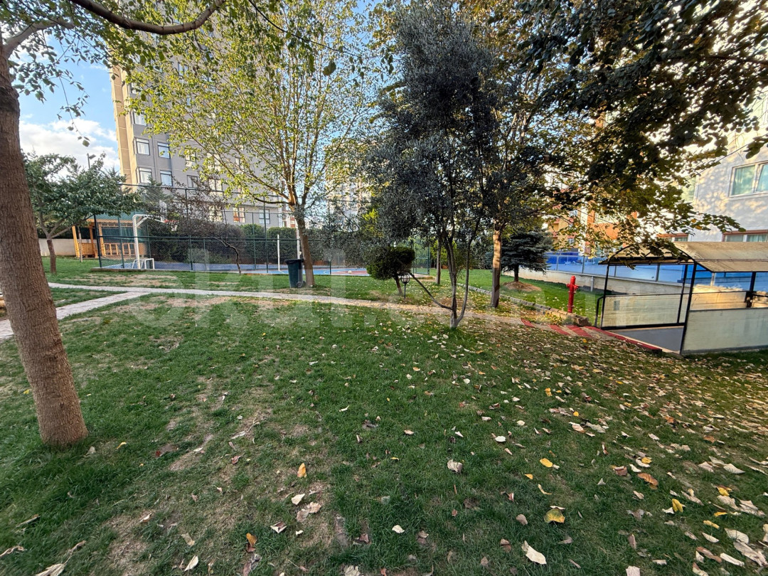 Özel Özde Bilim Anaokulu - 6