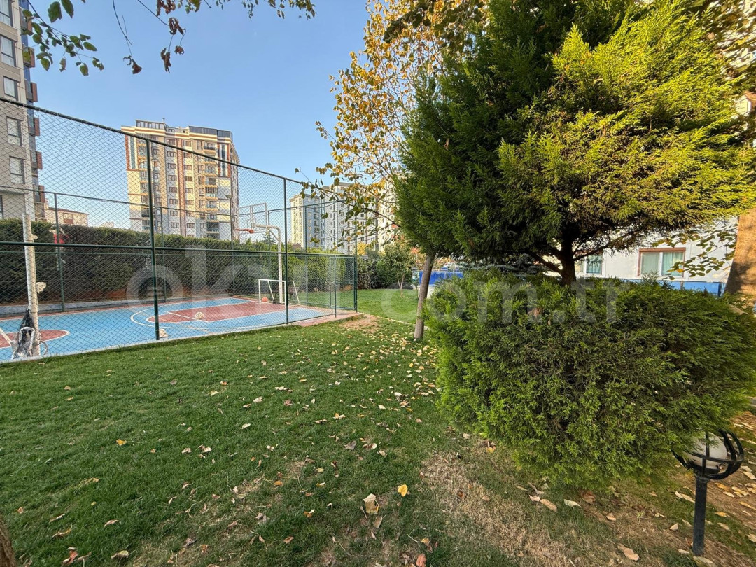 Özel Özde Bilim Anaokulu - 5