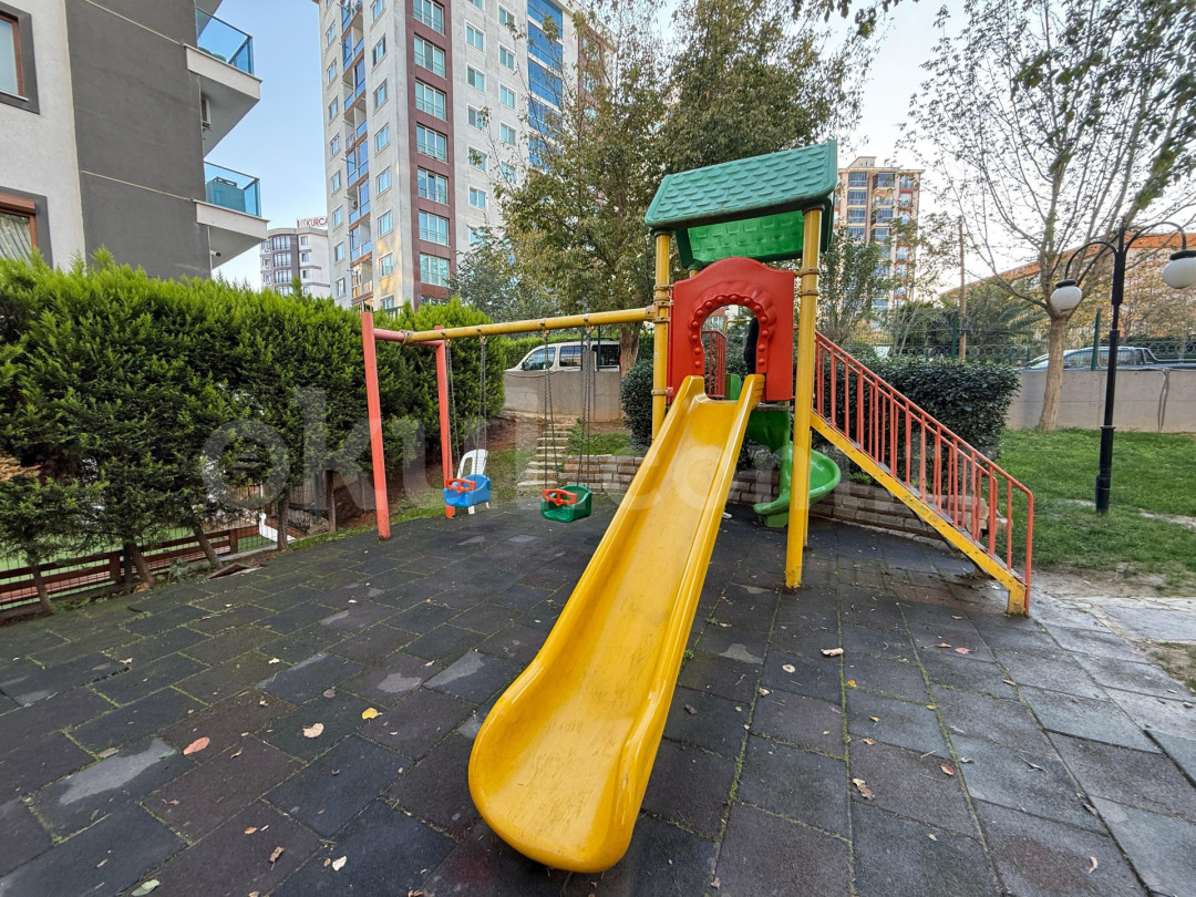 Özel Özde Bilim Anaokulu - 1