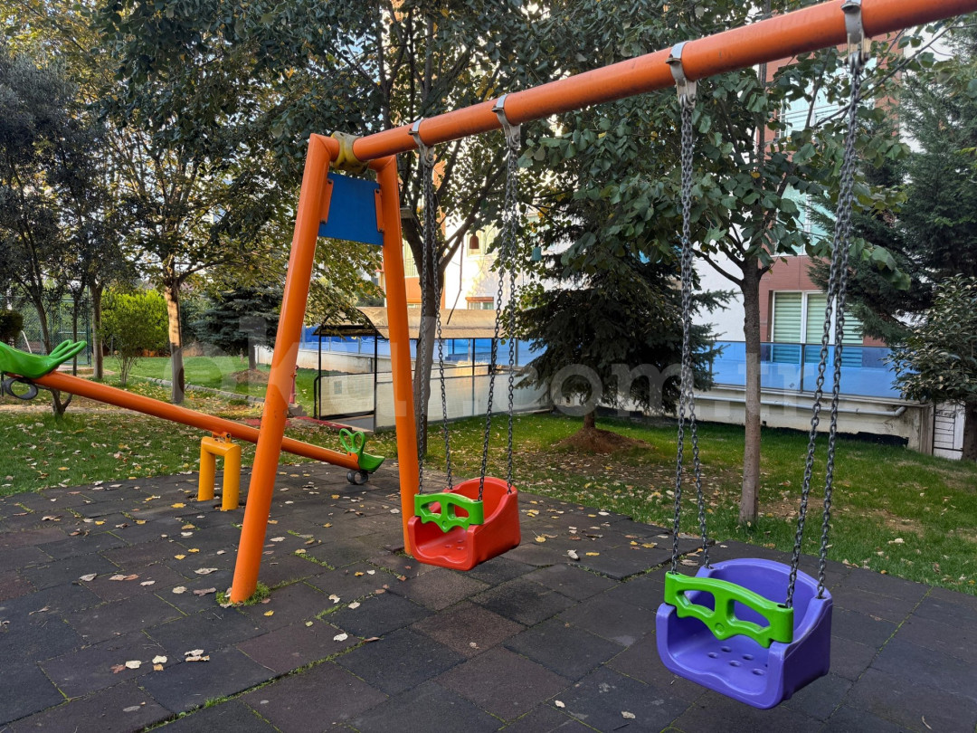 Özel Özde Bilim Anaokulu - 2