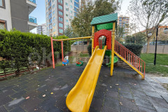 Özel Özde Bilim Anaokulu