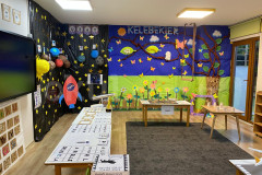  Özel Özde Bilim Anaokulu