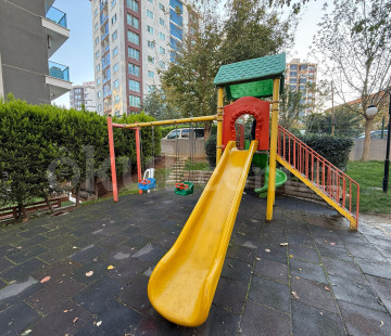 Özel Özde Bilim Anaokulu