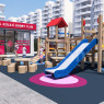 Özel Pendik Bil Koleji Anaokulu
