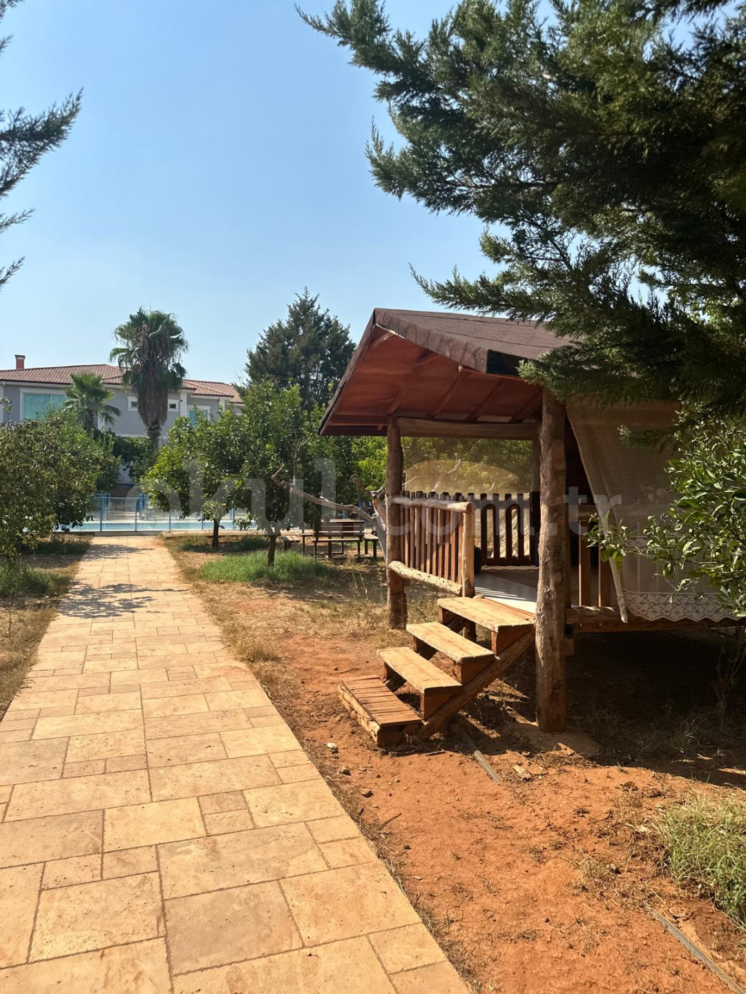 Özel Bilgin Okulları Anaokulu - 3