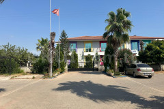 Özel Bilgin Okulları Anaokulu