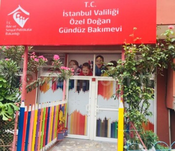 bagcilar ozel dogan cocukevi bagcilar ozel dogan cocukevi