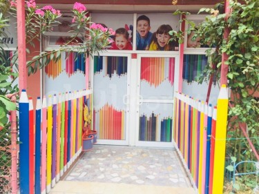 bagcilar ozel dogan cocukevi bagcilar ozel dogan cocukevi