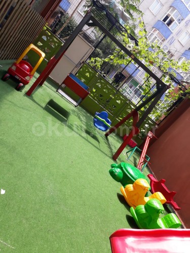 bagcilar ozel dogan cocukevi bagcilar ozel dogan cocukevi