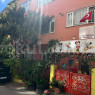 Özel Sevgi İzi Anaokulu