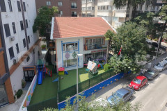 Okul.com.tr Velilerine Özel İndirim!