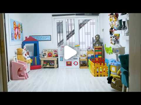 Özel Duygu Müzik Anaokulu - 42