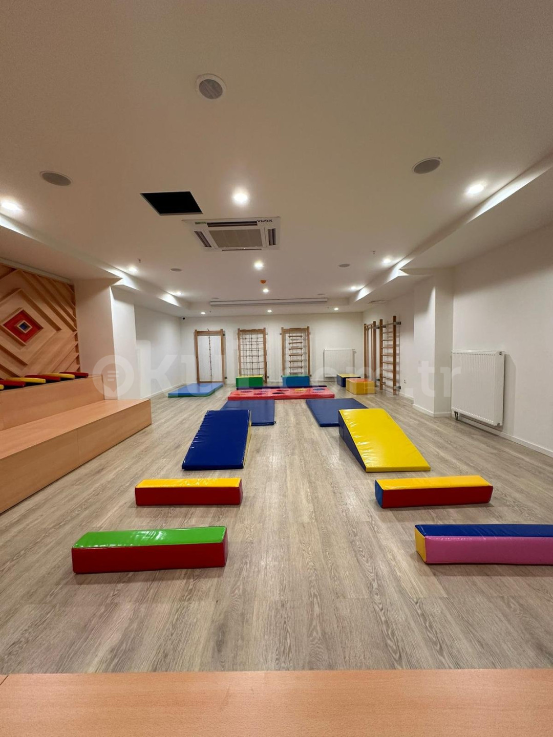 Özel Başakşehir Mucitler Akademi Anaokulu - 30