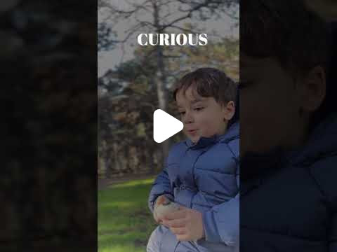 Özel Başakşehir Mucitler Akademi Anaokulu - 42