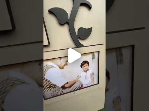 Özel Başakşehir Mucitler Akademi Anaokulu - 15