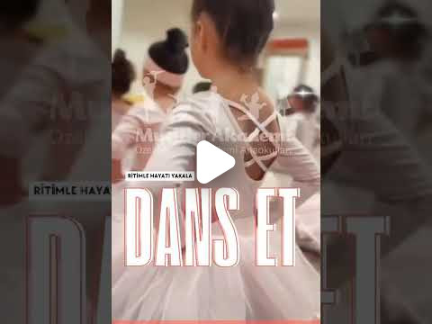 Özel Başakşehir Mucitler Akademi Anaokulu - 48