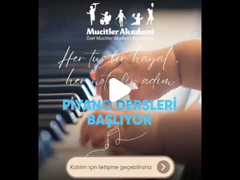Özel Başakşehir Mucitler Akademi Anaokulu - 44