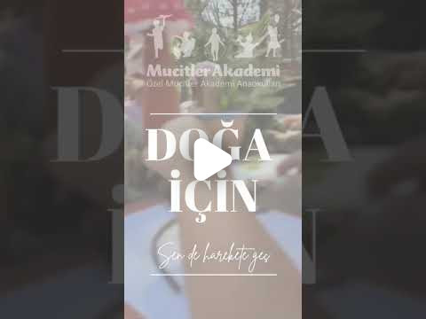 Özel Başakşehir Mucitler Akademi Anaokulu - 45