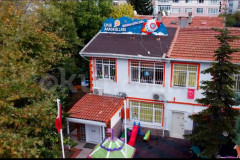 Özel Bahçelievler Emir Anaokulu