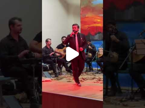 Özel Esenyurt Boğaziçi Okulları İlkokulu - 23