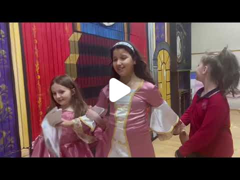 Özel Esenyurt Boğaziçi Okulları İlkokulu - 26