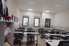 Özel Esenyurt Boğaziçi Okulları Ortaokulu - 17