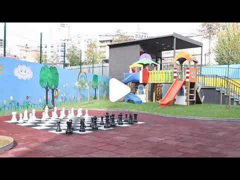 Özel Esenyurt Boğaziçi Okulları Ortaokulu - 35