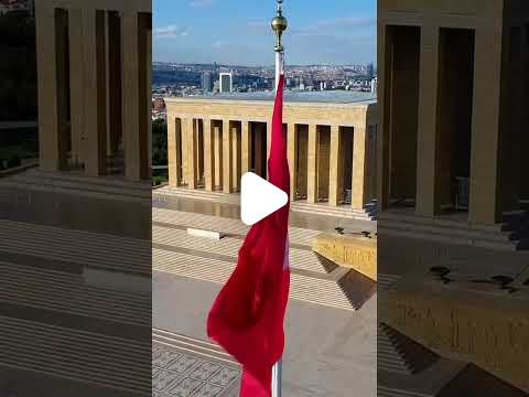 Özel Esenyurt Boğaziçi Okulları Ortaokulu - 36