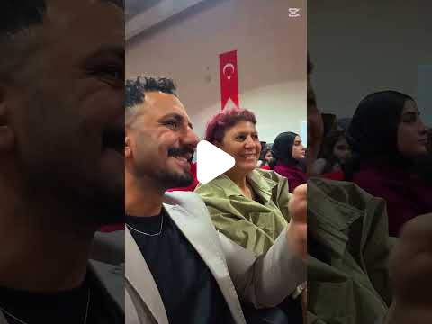 Özel Esenyurt Boğaziçi Okulları Ortaokulu - 40