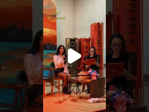 Özel Esenyurt Boğaziçi Okulları Anadolu Lisesi - 20