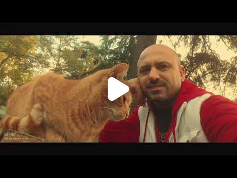 Özel Esenyurt Boğaziçi Okulları Anadolu Lisesi - 21