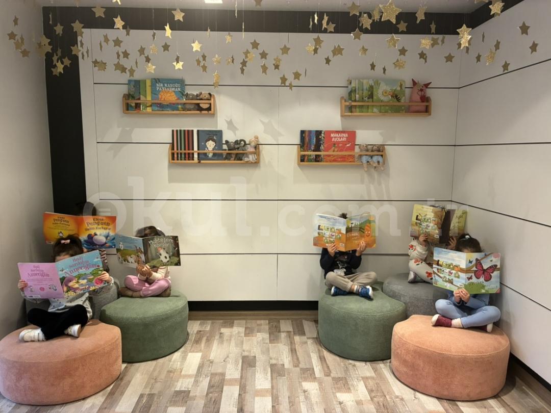 Özel Familya Anaokulu - 51