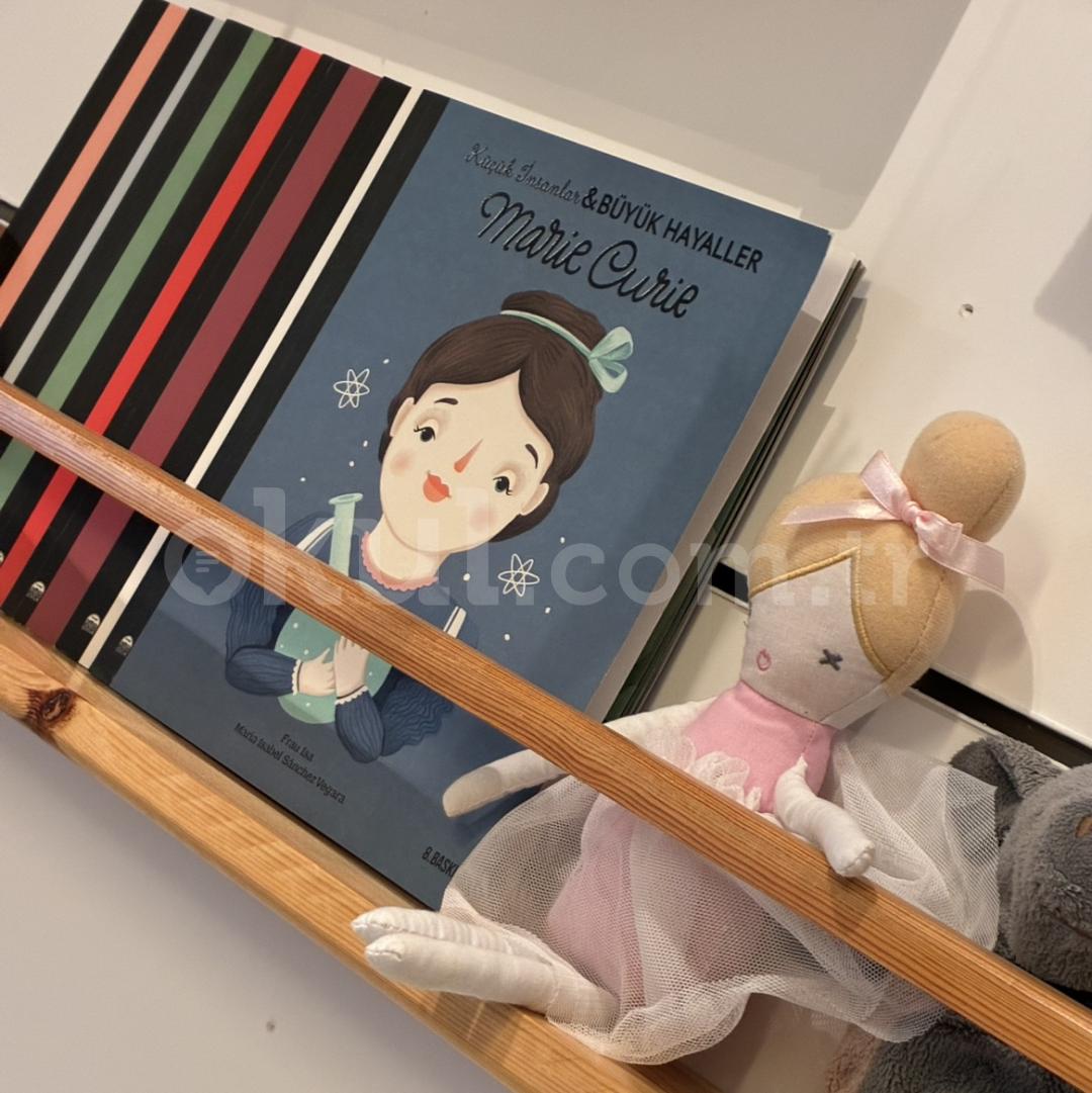 Özel Familya Anaokulu - 50